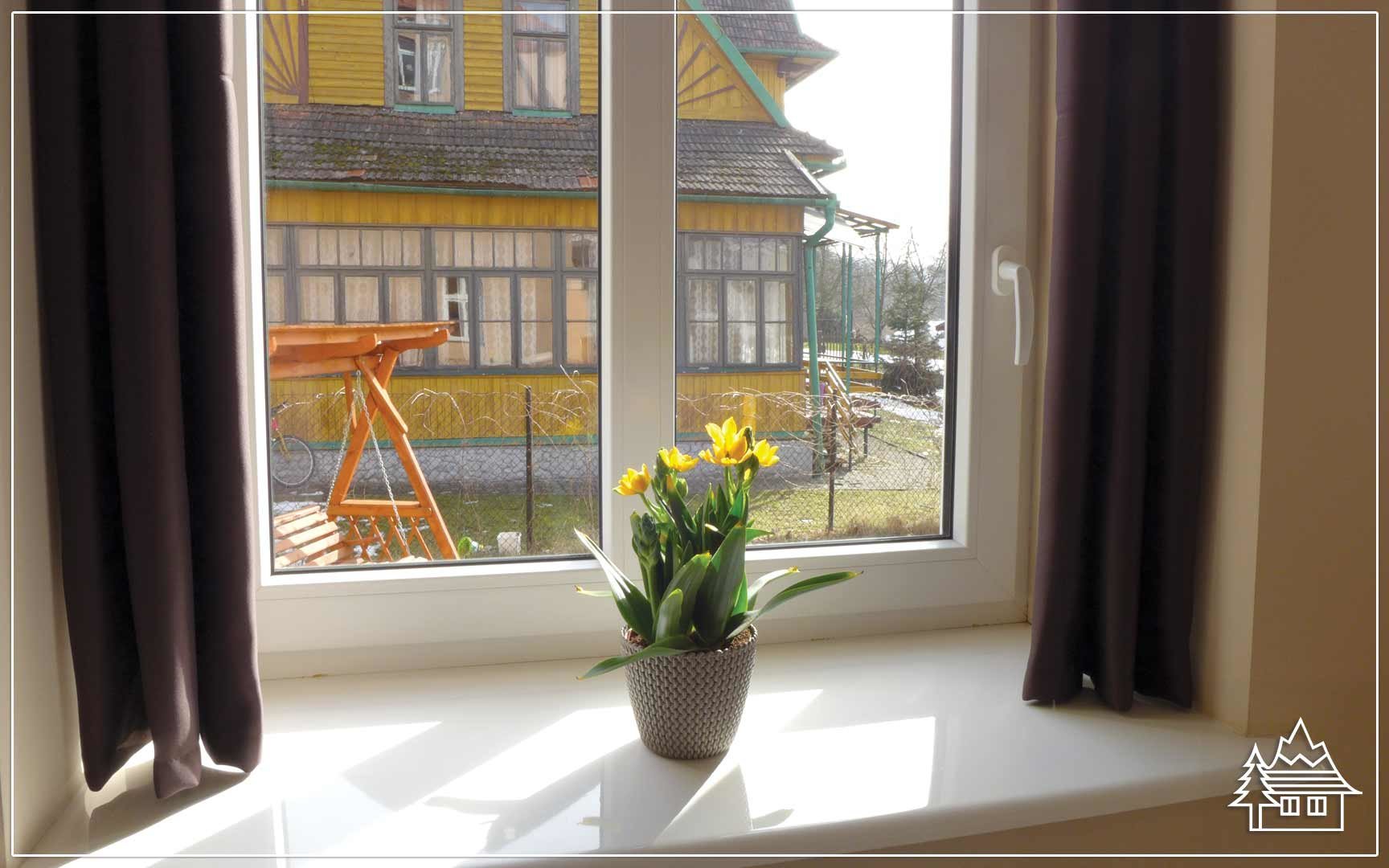 Przystanek Rabka Sp. z o.o. - 3