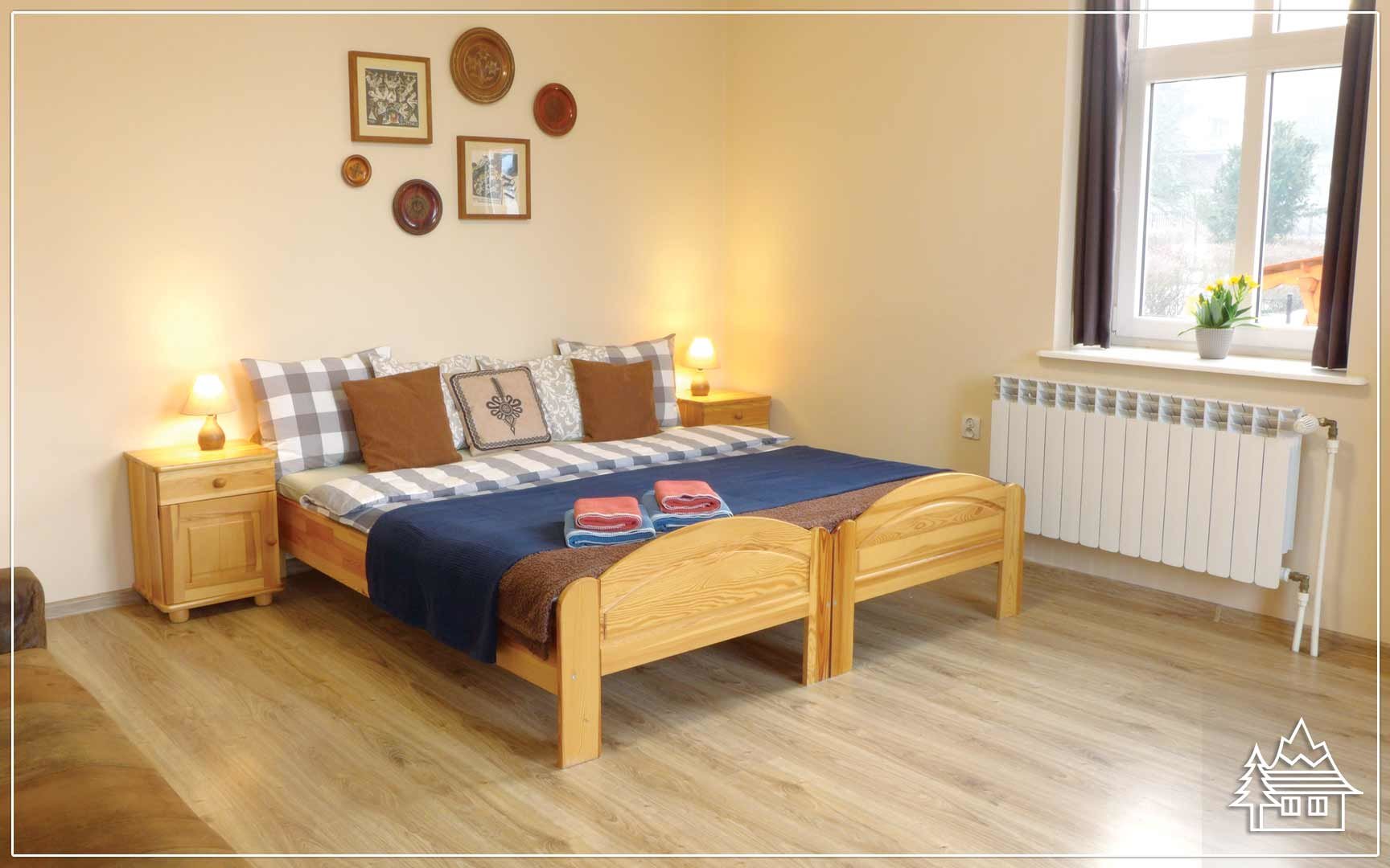 Apartament Studio Apartament Studio